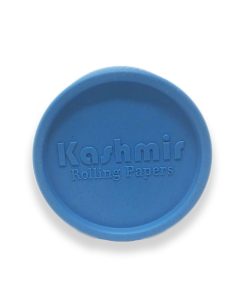 kashmir blue grinder