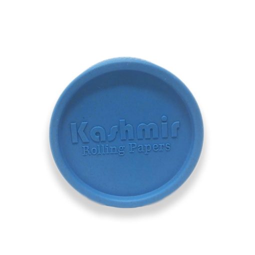 kashmir blue grinder