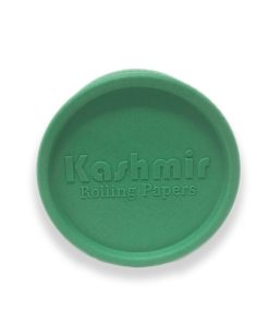 kashmir green grinder top