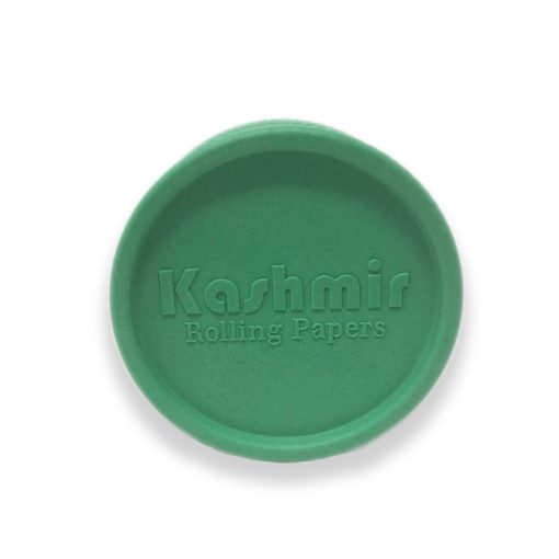 kashmir green grinder top