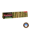 Kashmir Bamboo King Slim Papers