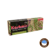 Kashmir Organic Hemp Rolling Papers + Tips 1¼ (3 pack)
