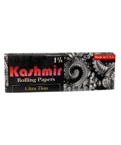 Kashmir Ultra Thin Papers 1 14