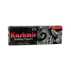 Kashmir Ultra Thin Papers 1 14