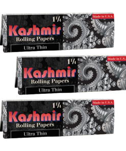 Kashmir Ultra Thin Paper