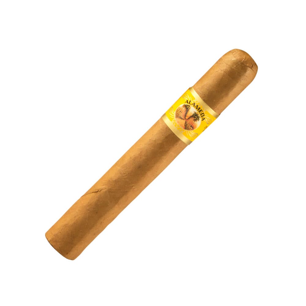 Alameda Wavell Cigars