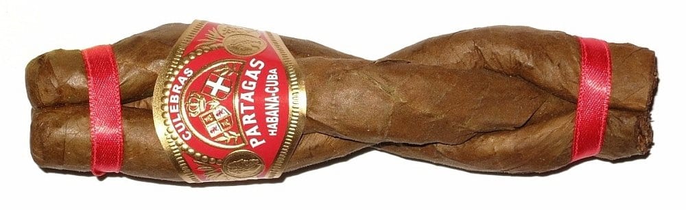 Culebra Cigar