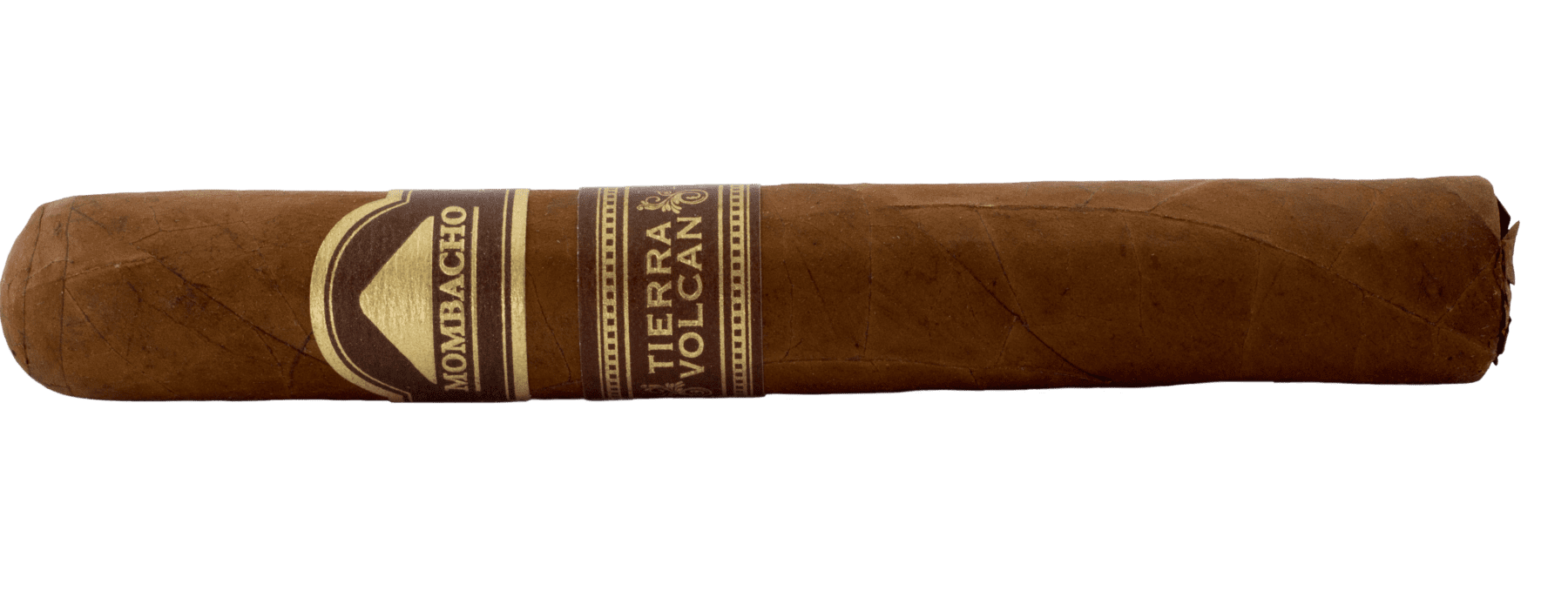 Parejo cigar