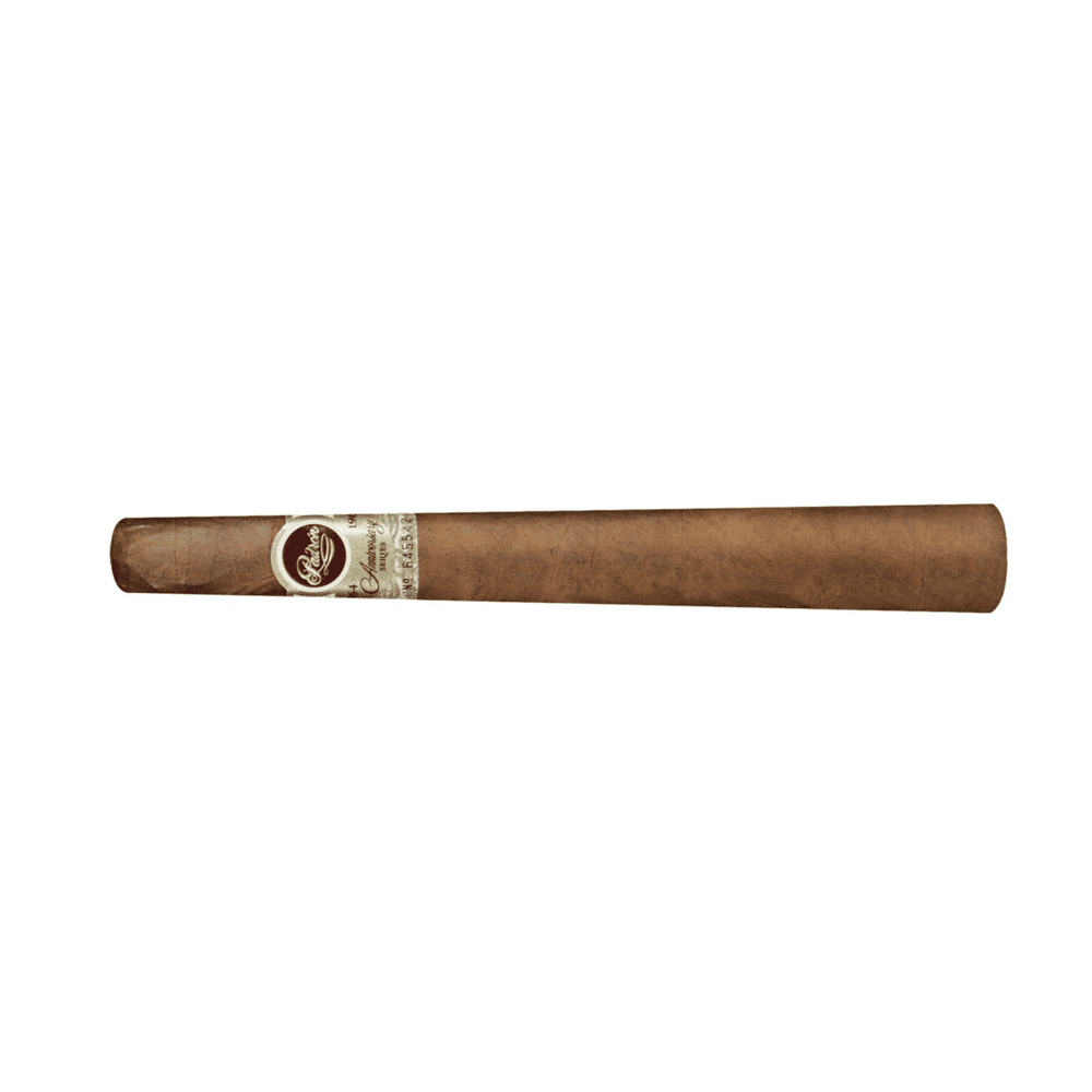 Piramide Cigar