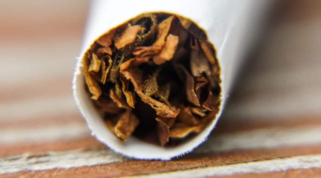 What Pipe Tobacco Is Best For Cigarettes?