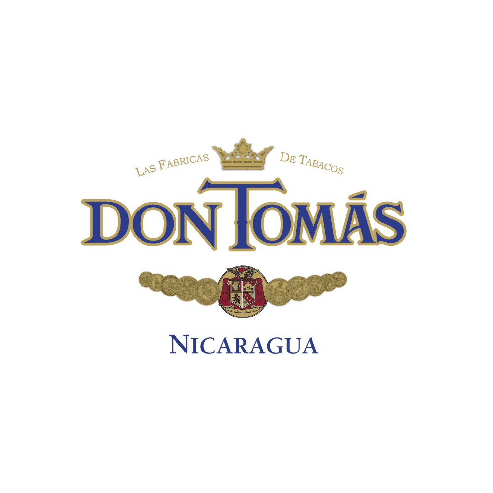 DON TOMAS