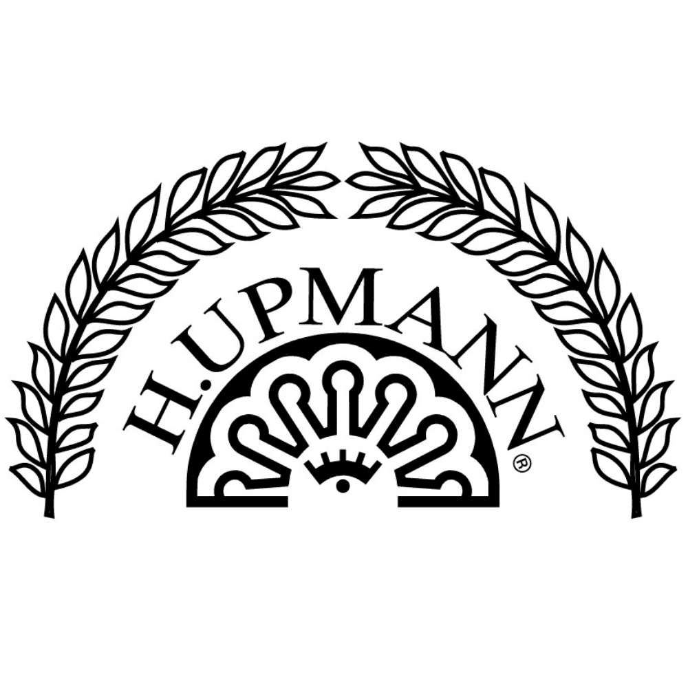 H.UPMANN