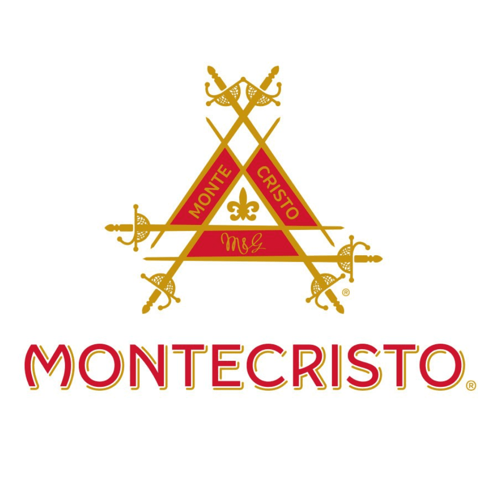 MONTESINO