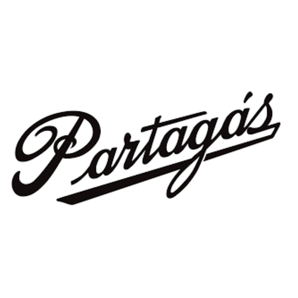 PARTAGA'S