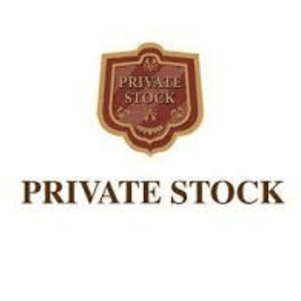 PRIVATE STOCK