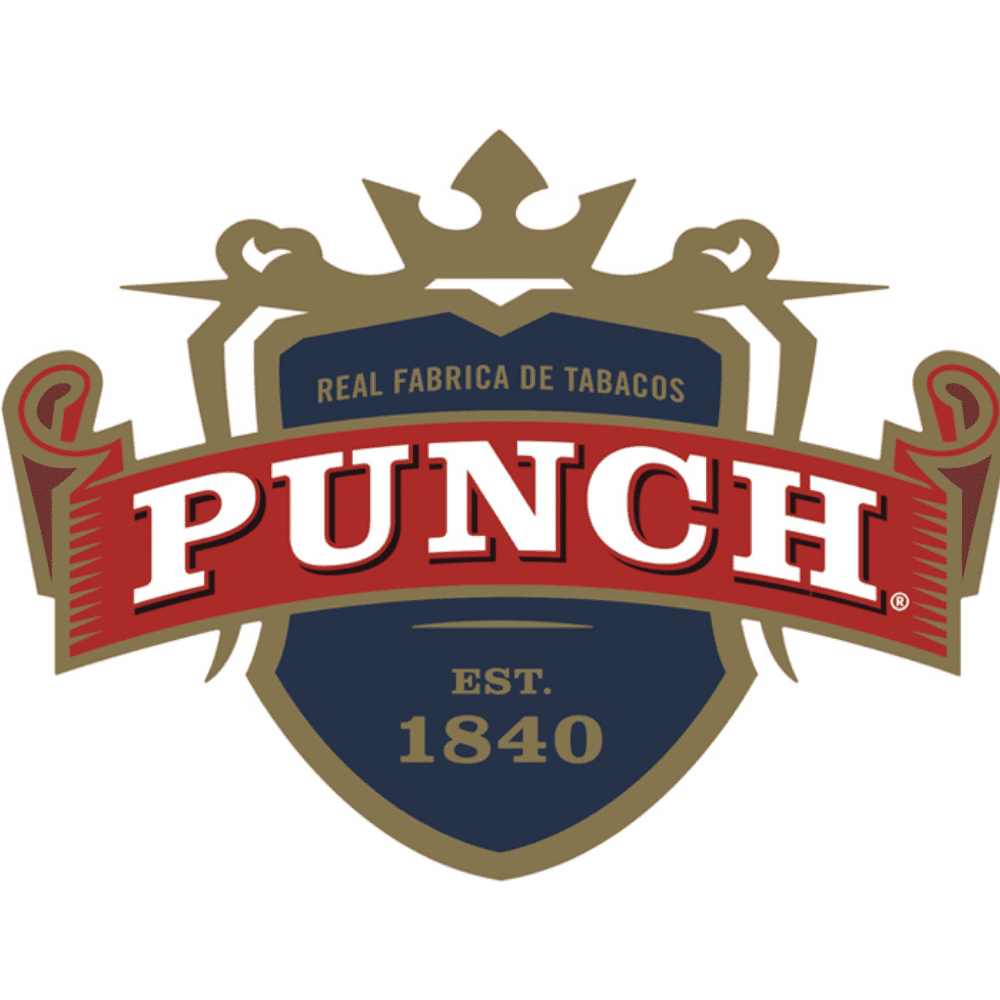 PUNCH