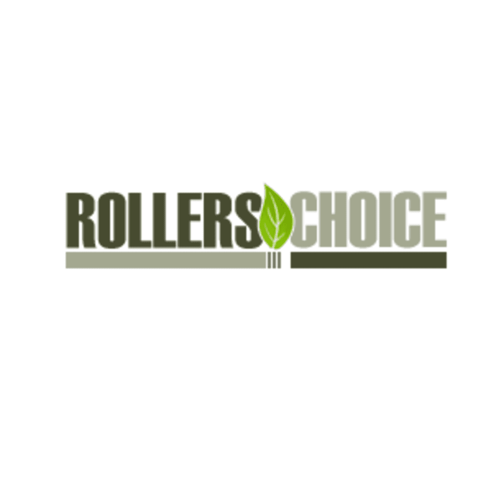 ROLLERS CHOICE