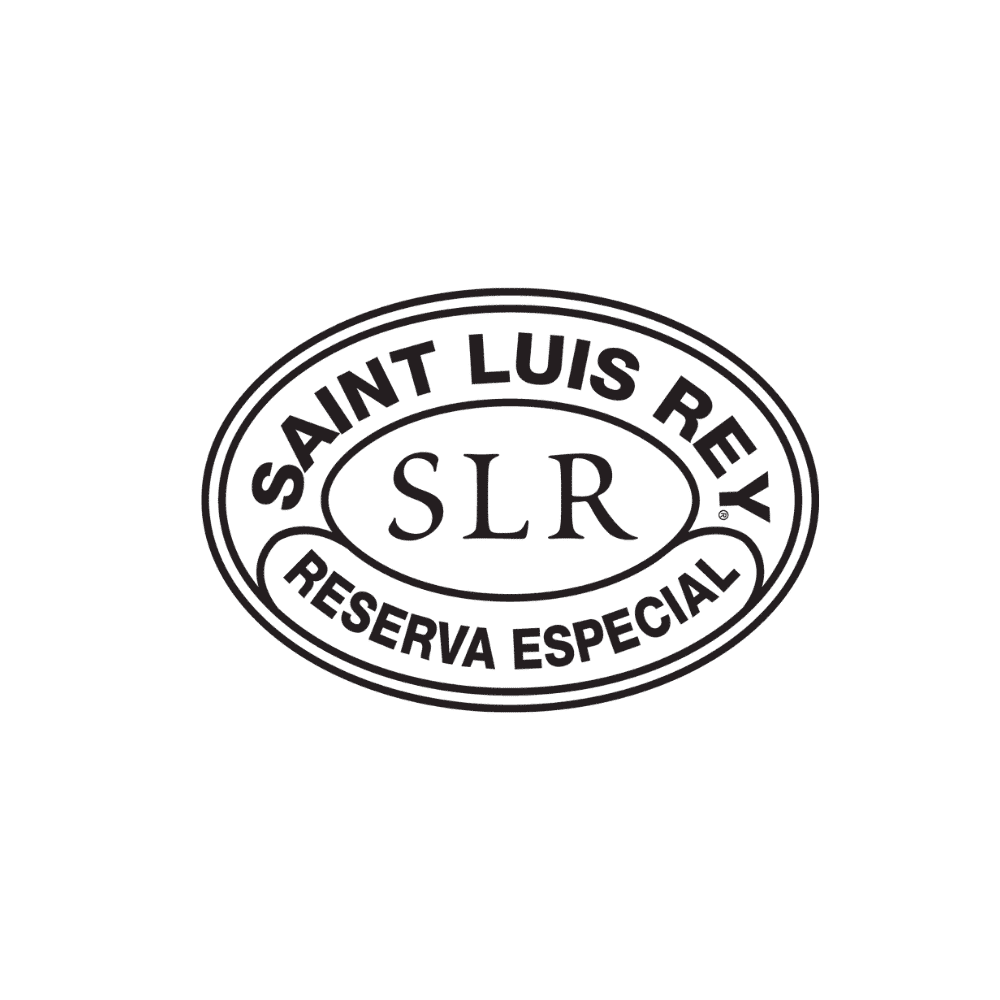 SAINT LUIS REY