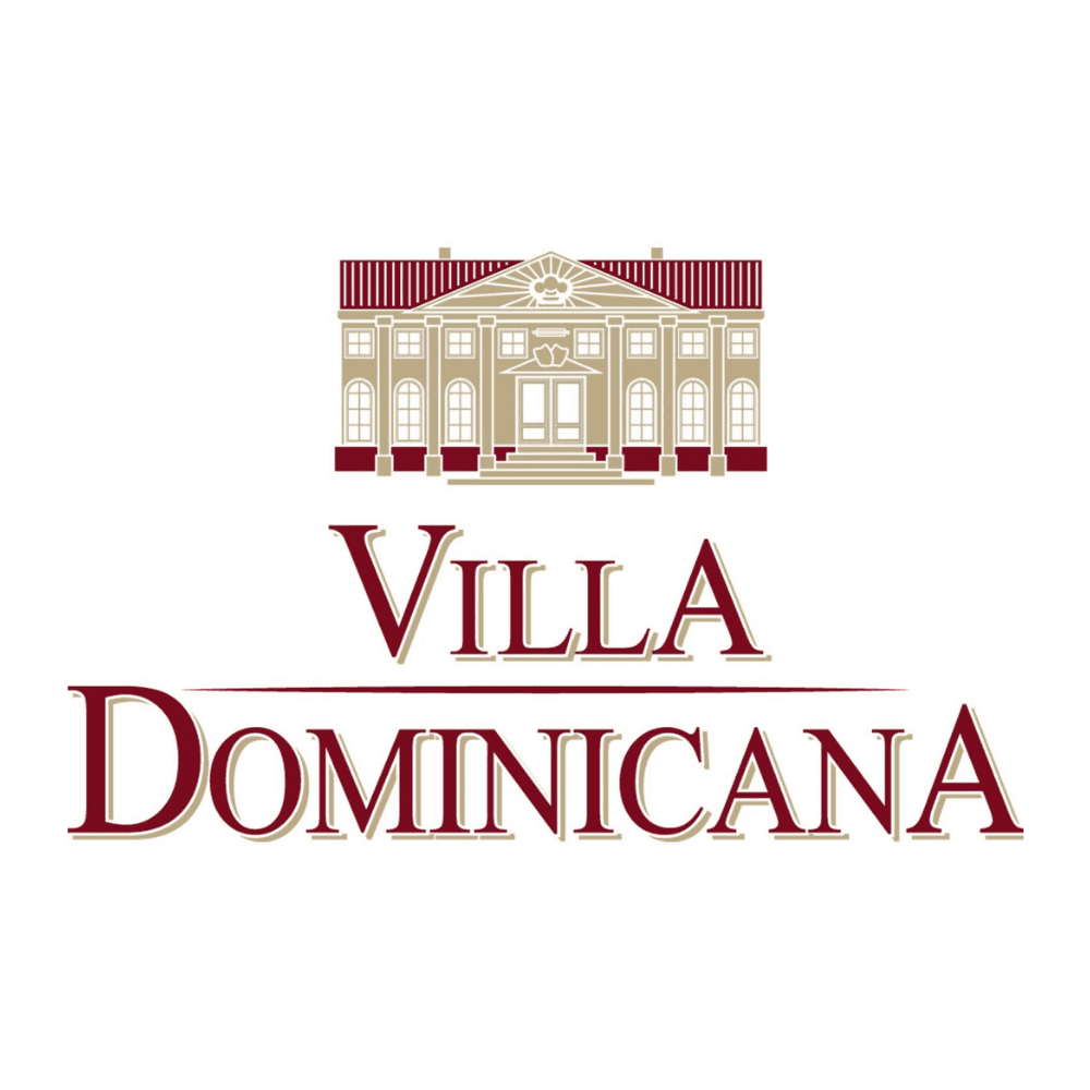 VILLA DOMINICANA