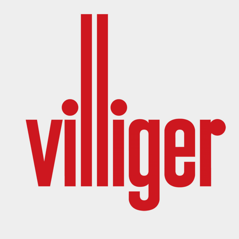 villiger