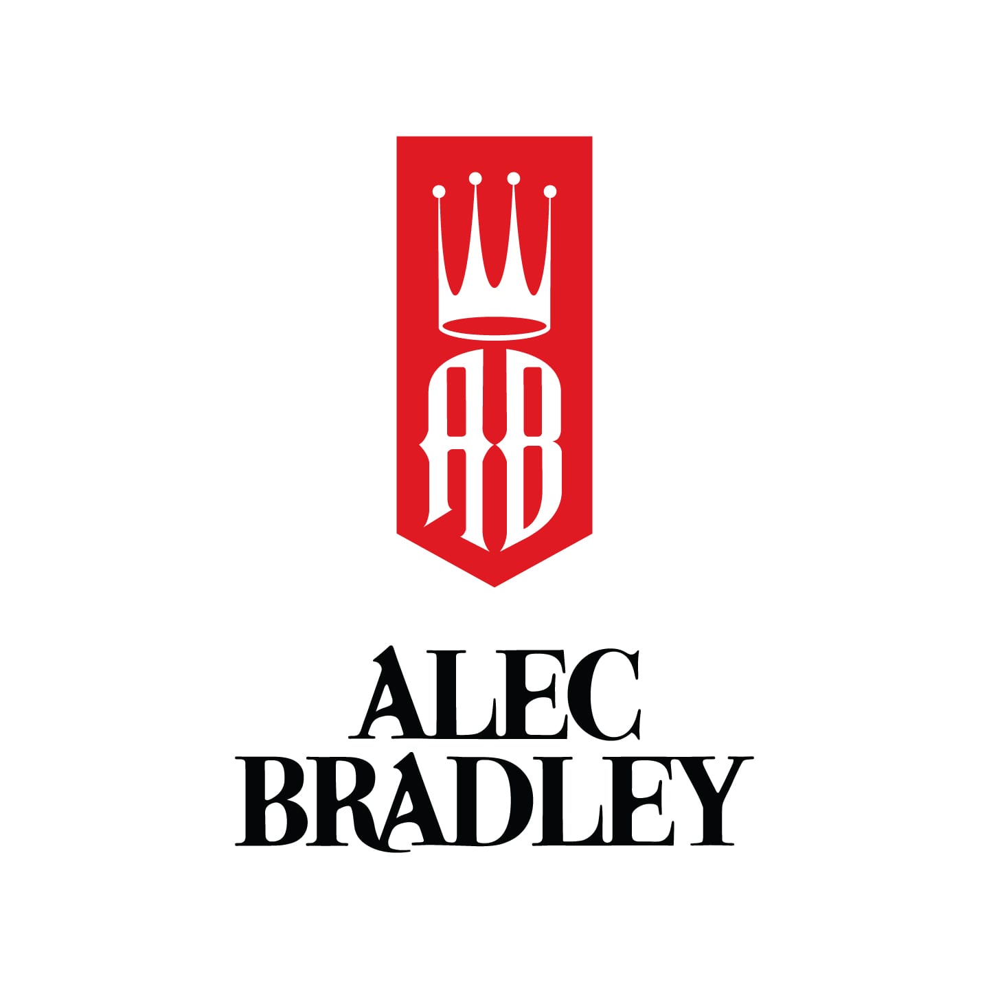 alec bradley