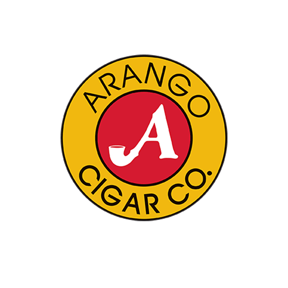 arango cigar co