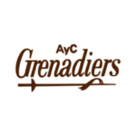 ayc grenadiers