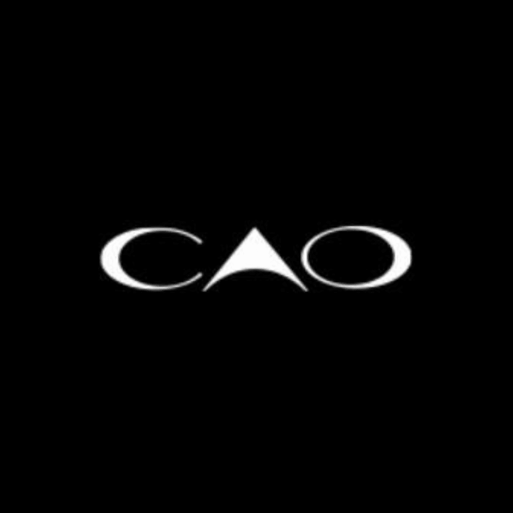 CAO