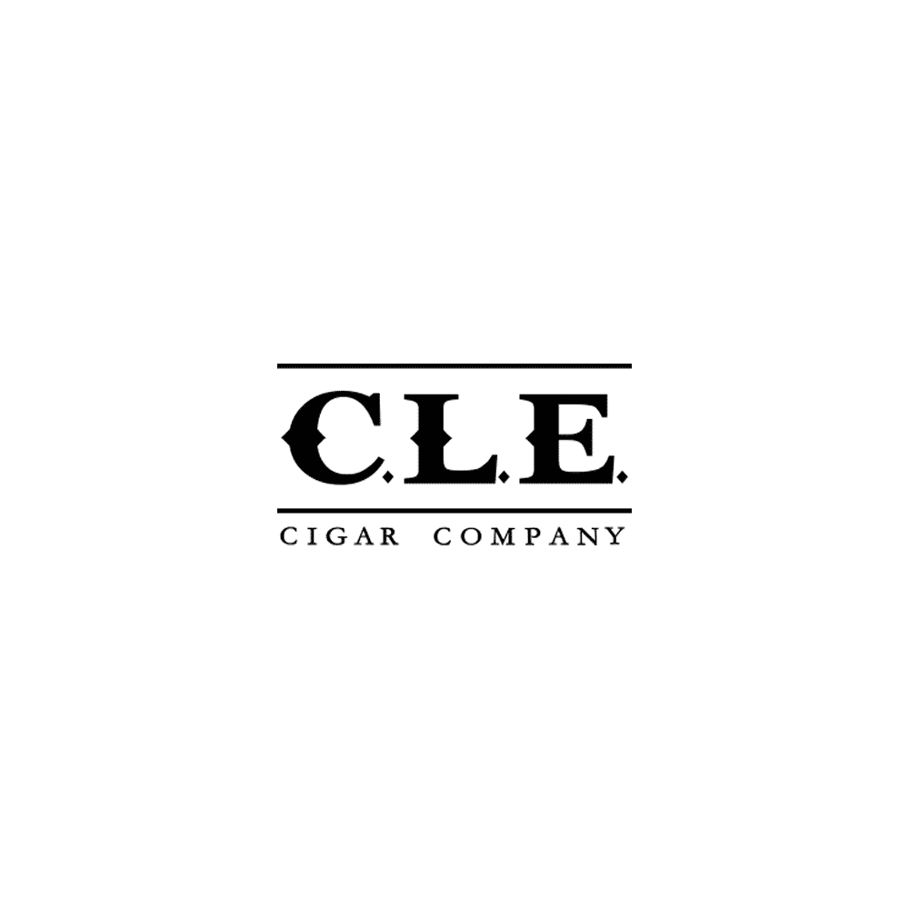 cle cigar