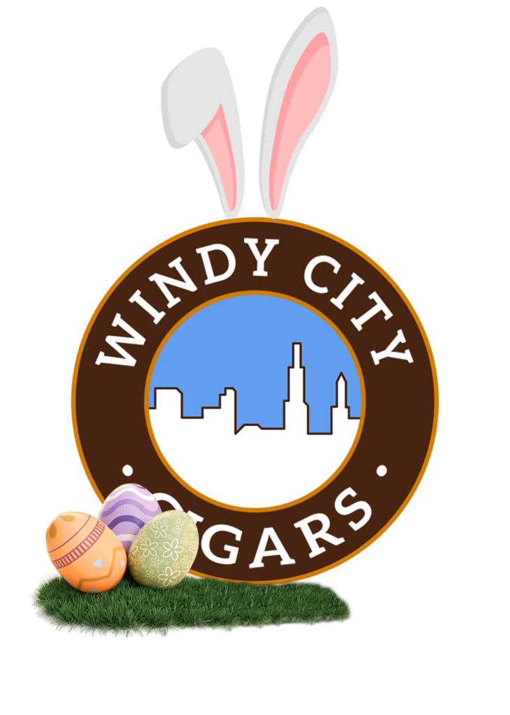 Windy City Cigars