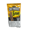 golden honey cigars chiefwoods