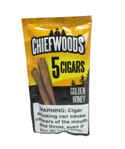 golden honey cigars chiefwoods