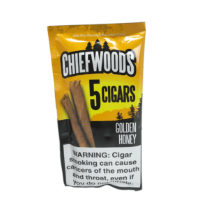 golden honey cigars chiefwoods