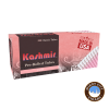 Kashmir Pre-Rolled Cigarette Tubes – Coral (200ct)