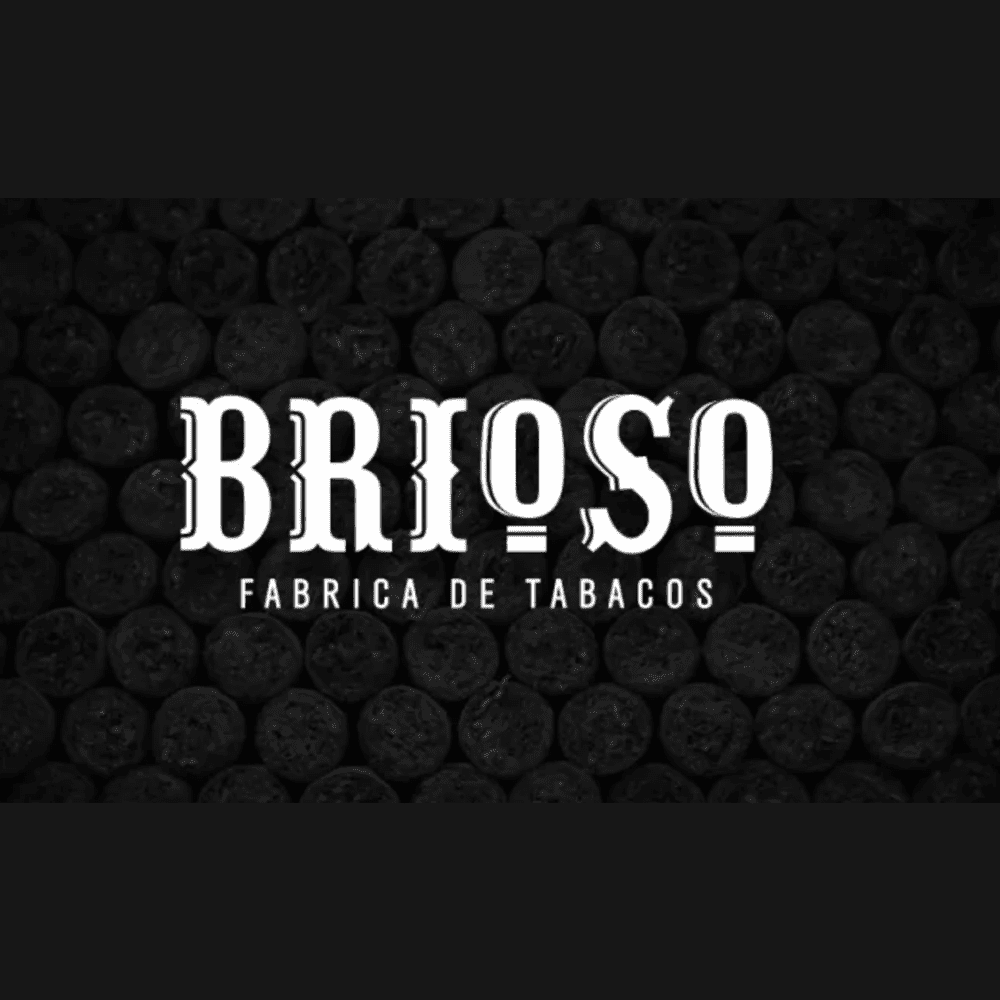 brioso cigars