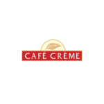 cafe creme cigars