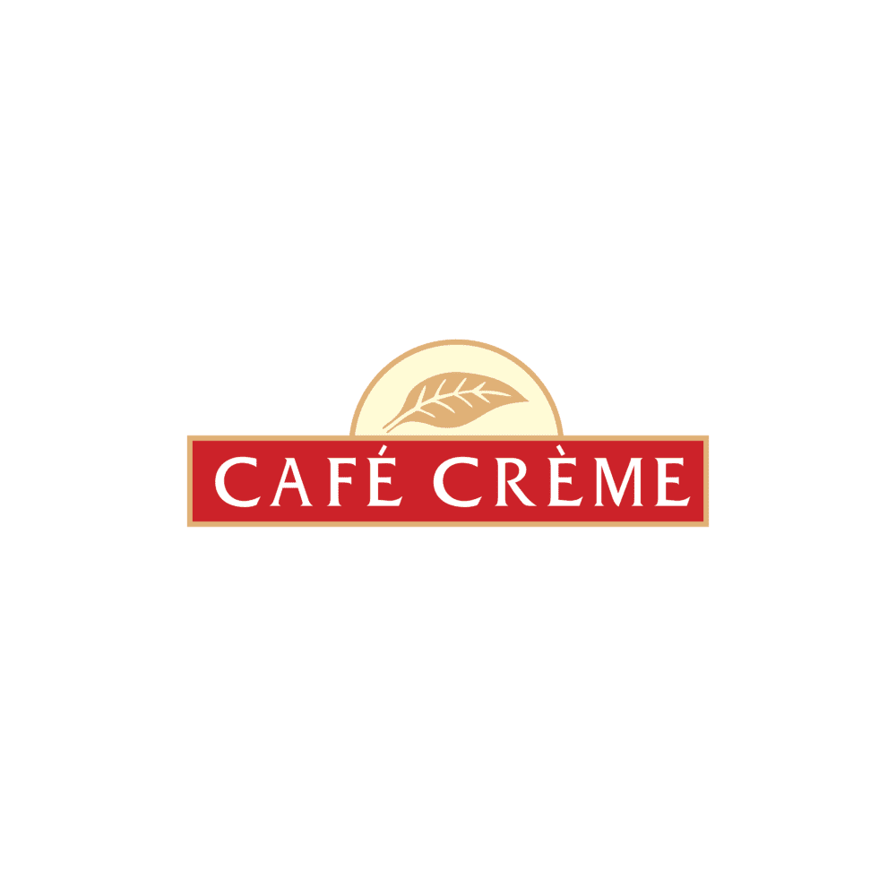 cafe creme cigars