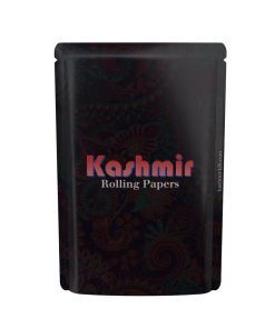 kashmir