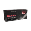Kashmir Pre-Rolled Cigarette Tubes
