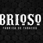 Brioso