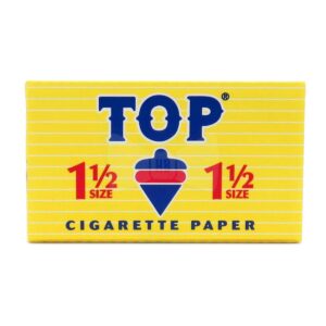 TOP Rolling Papers