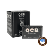 OCB Rolling Papers Premium Stack Pak – 1 14 (300 Rolling Papers per Booklet)
