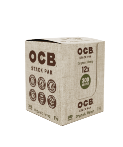 OCB