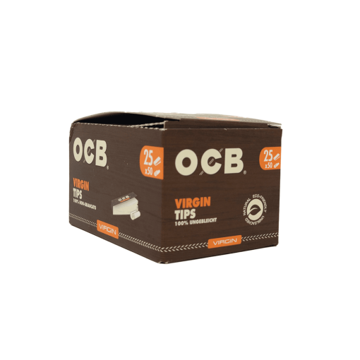 OCB