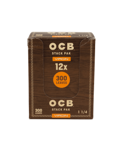 OCB