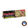 Kashmir Organic Hemp Rolling Papers0