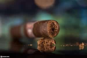 Types of Cigar Cuts