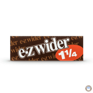 e zwider