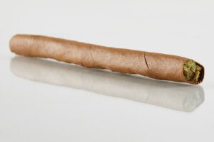 Cigar