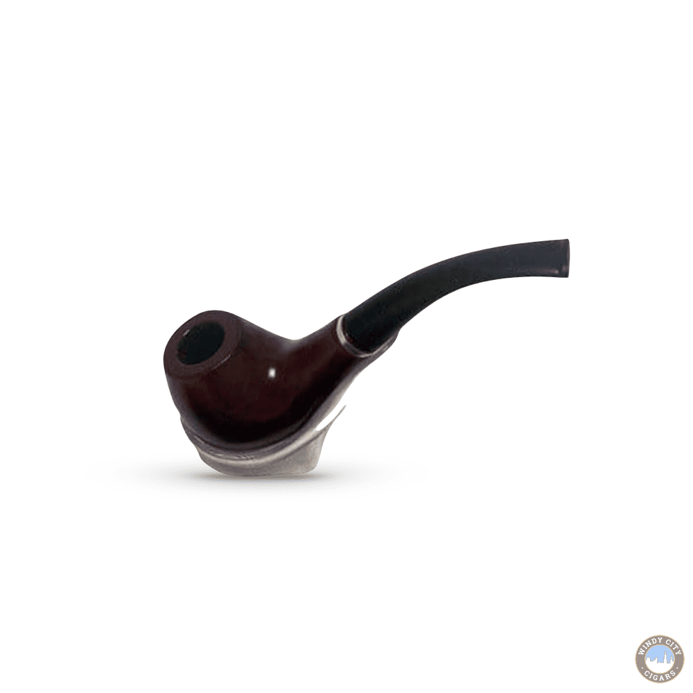 Cigar feng pipe